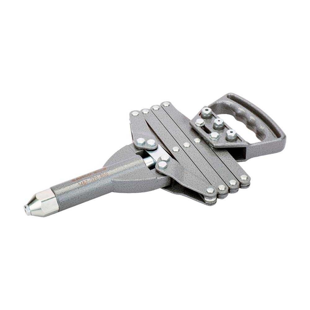 REMACHADORA EXTENSIBLE HASTA 840MM BAHCO1