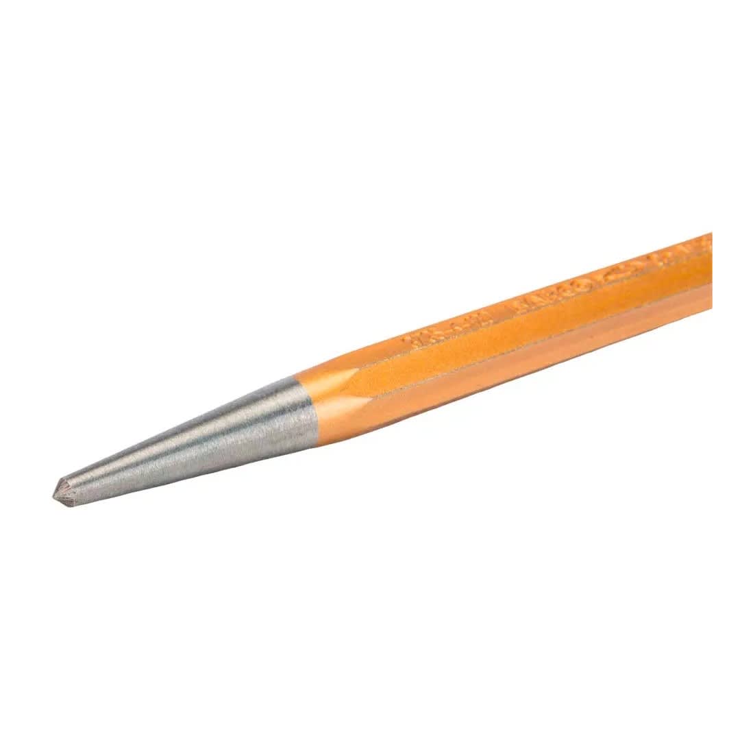 PUNZON 5X120MM BAHCO1