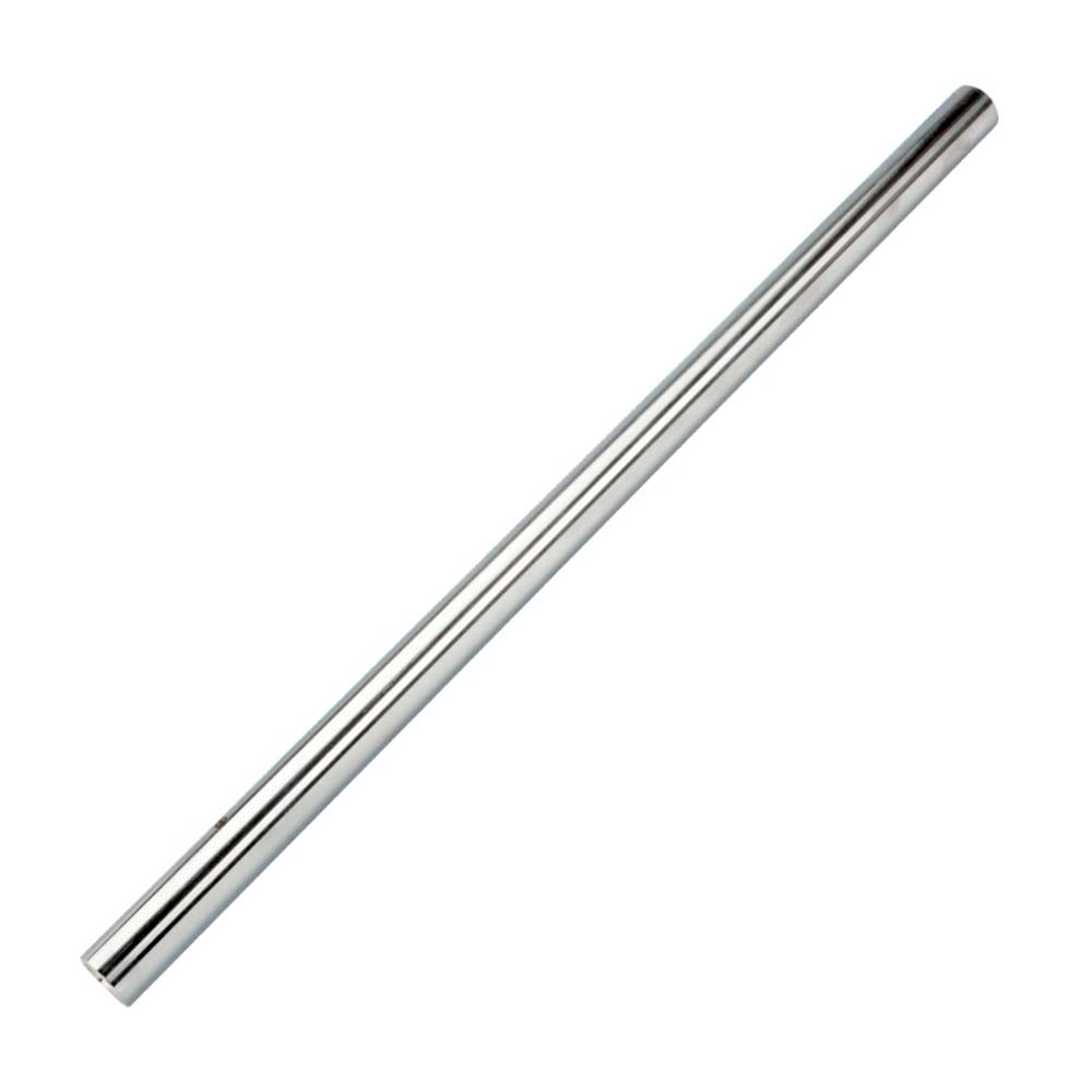 EXTENSION TUBULAR 25MM PARA 310M BAHCO1