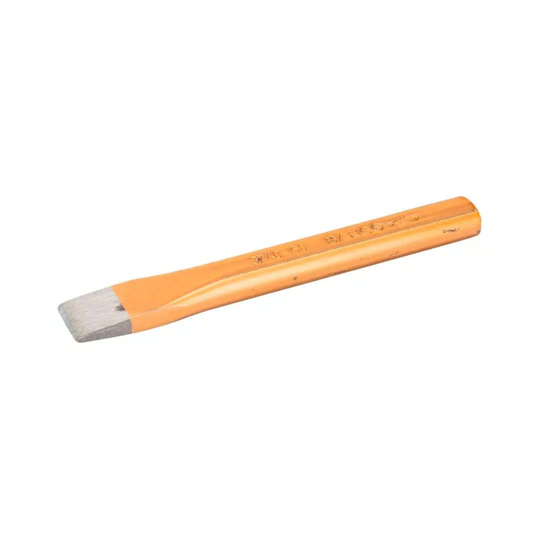 CINCEL PLANO 24X200MM BAHCO1