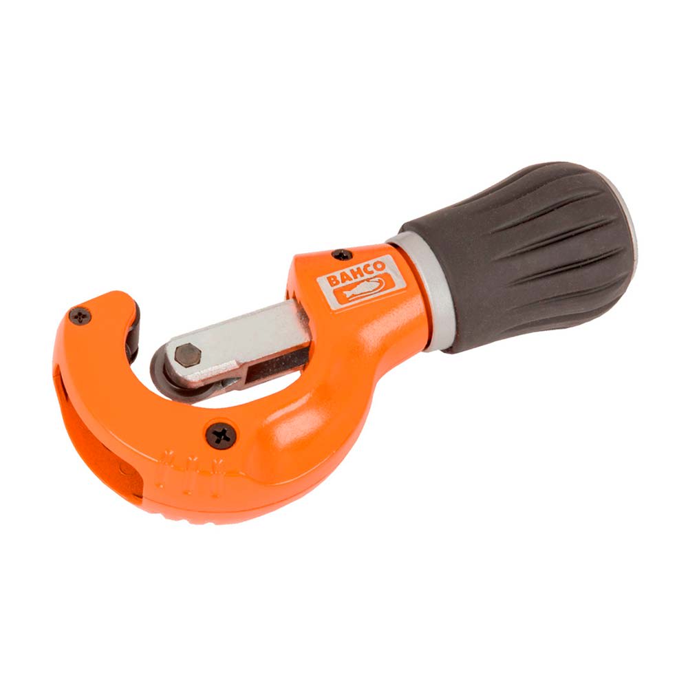 CORTATUBOS COMPACTO 8 BAHCO