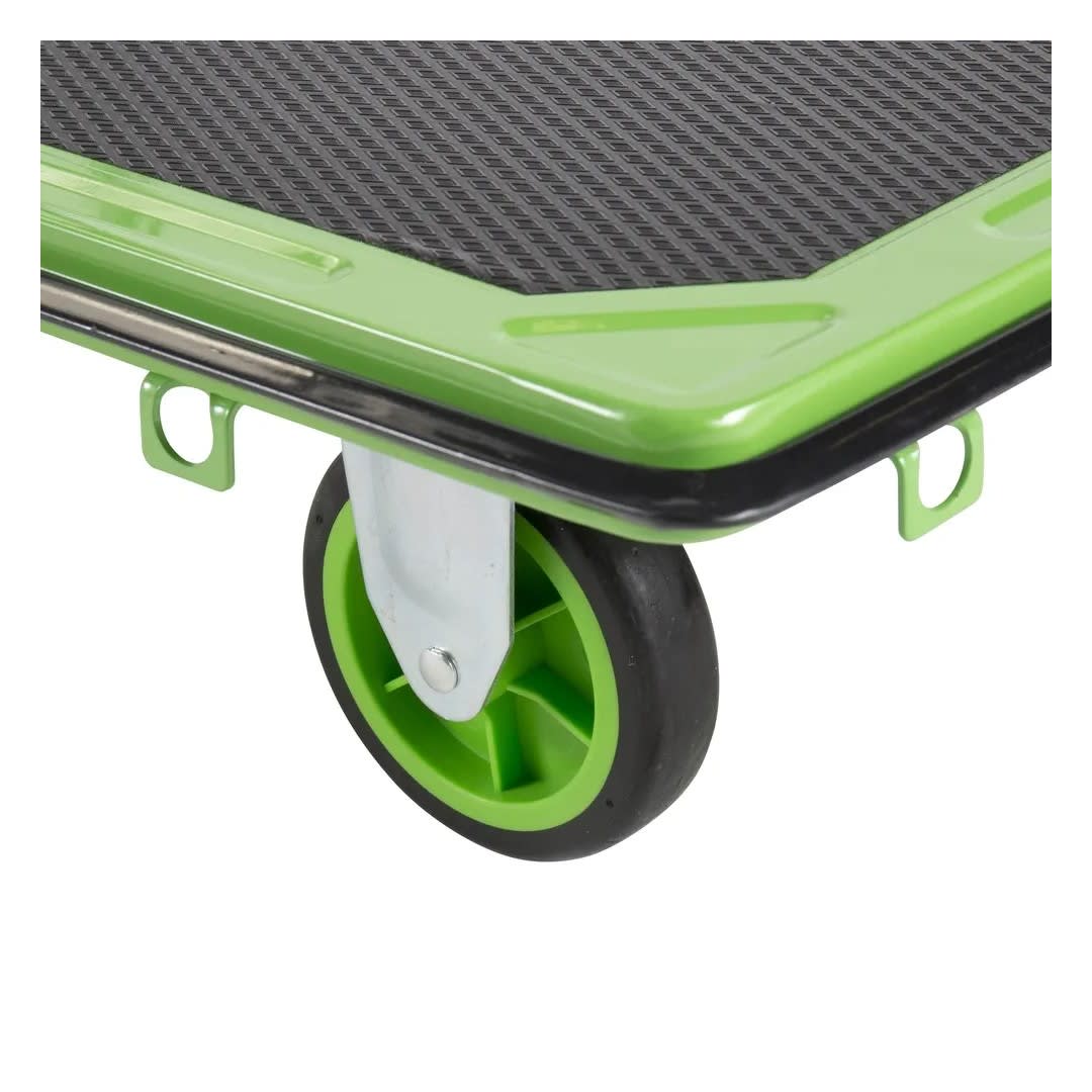 PLATAFORMA DE CARGA 300KG STANDERS1