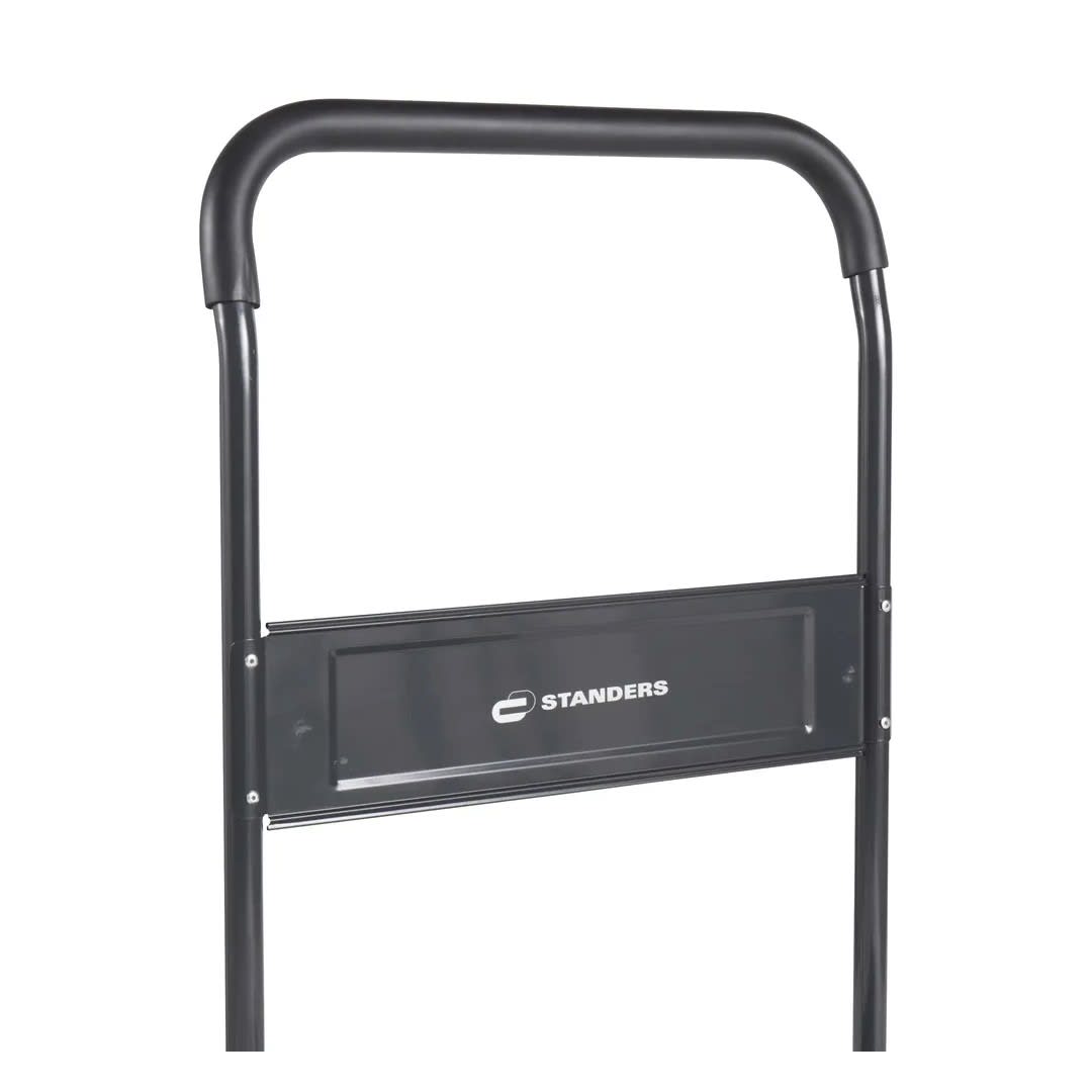 PLATAFORMA DE CARGA 300KG STANDERS3