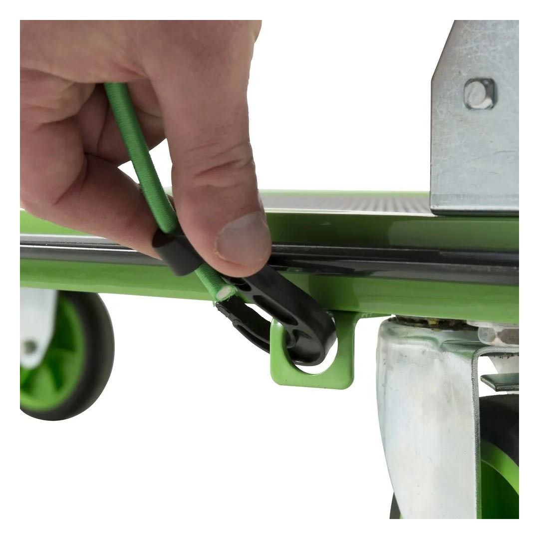 PLATAFORMA DE CARGA 300KG STANDERS11