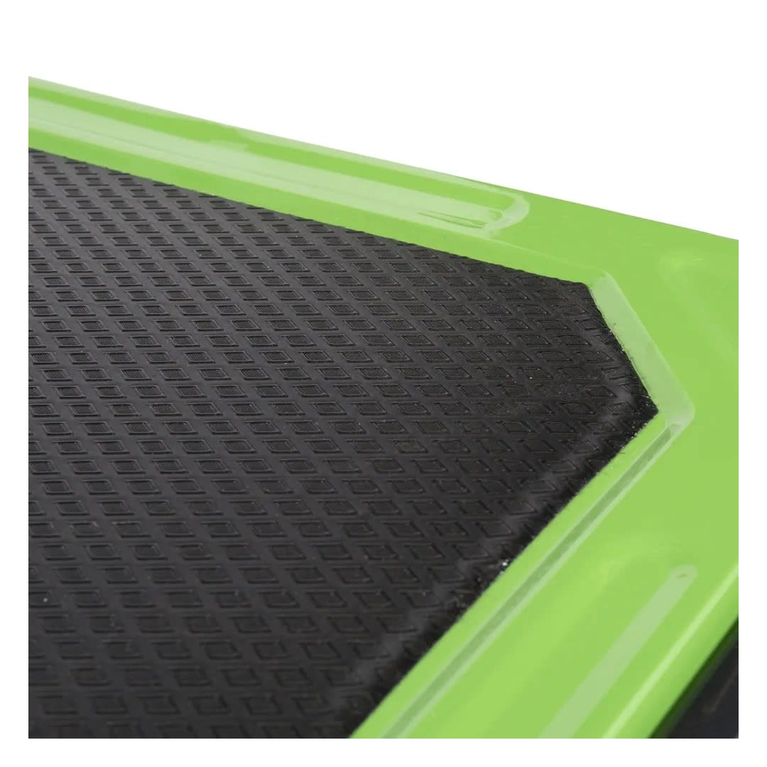 PLATAFORMA DE CARGA 300KG STANDERS13