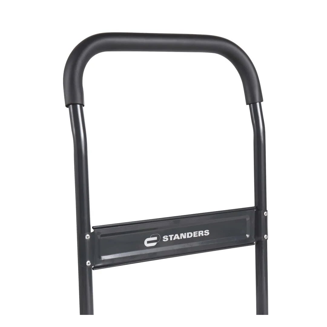 PLATAFORMA DE CARGA 150KG STANDERS1