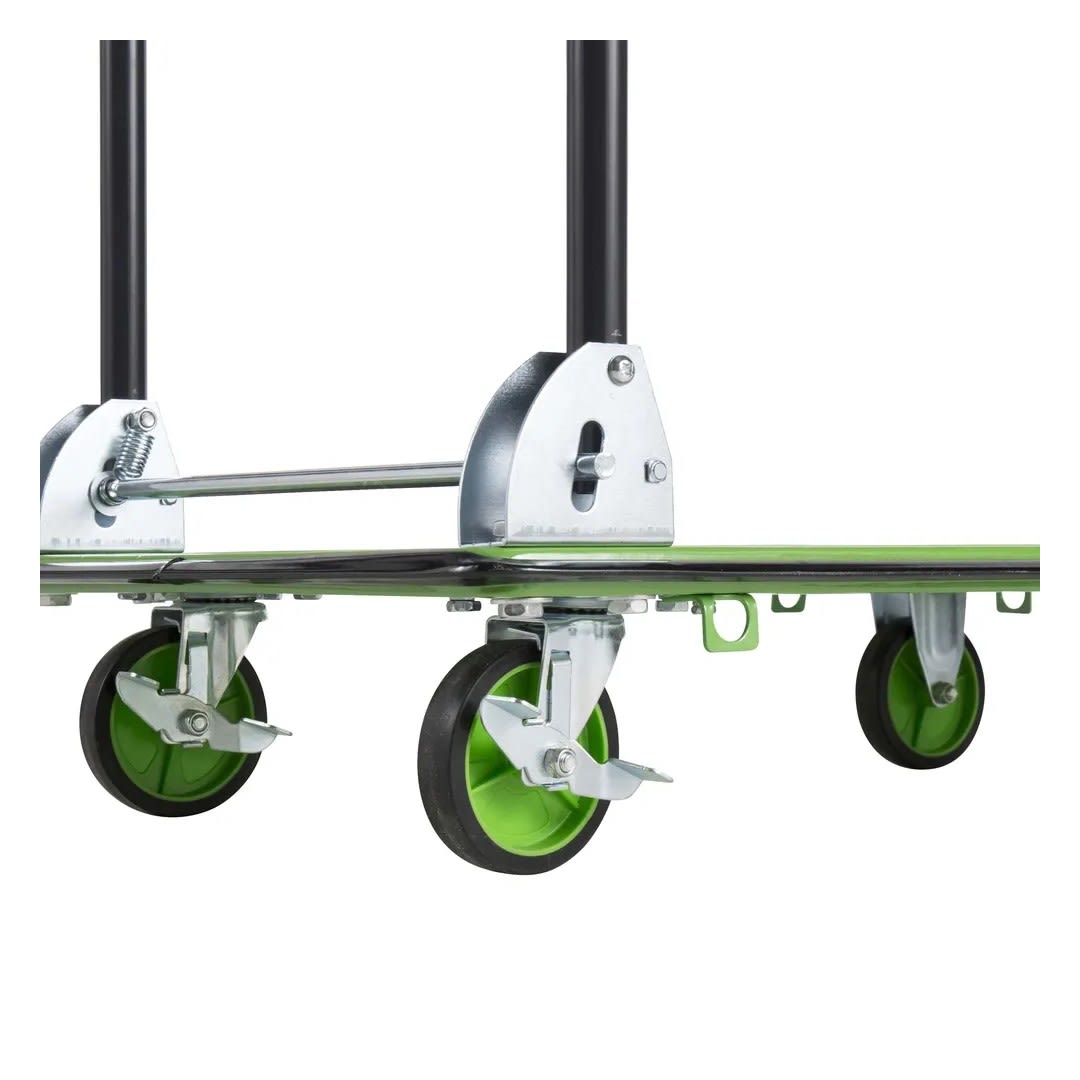 PLATAFORMA DE CARGA 150KG STANDERS2