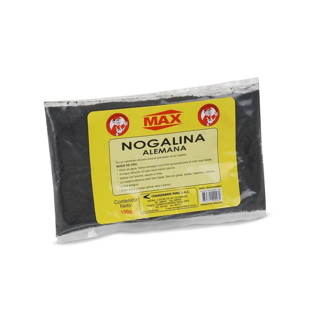 NOGALINA GRANULADA PARACAS1