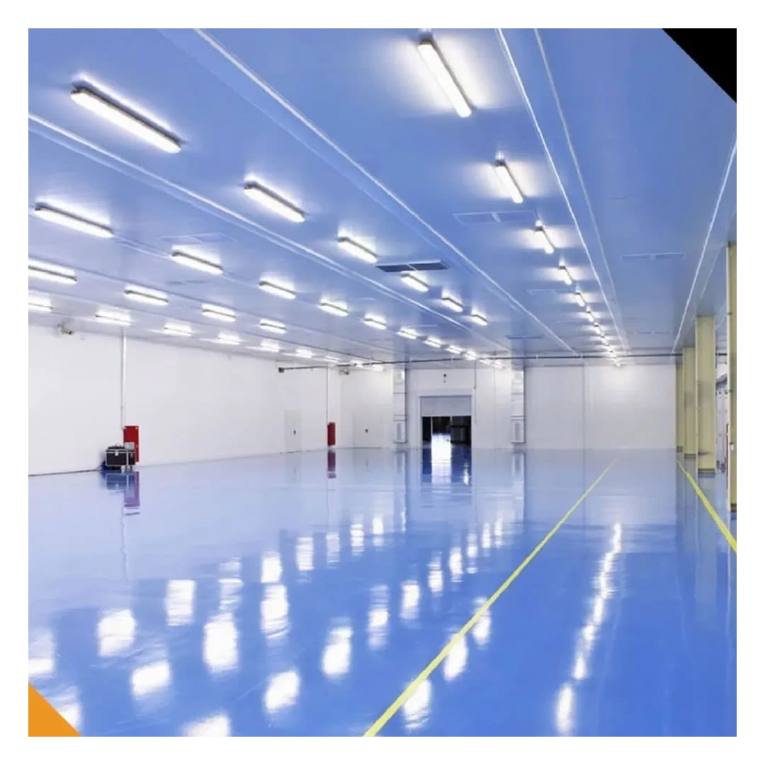 LUMINARIA HERMETICA DAMP PROOF DOBLE LEDVANCE1