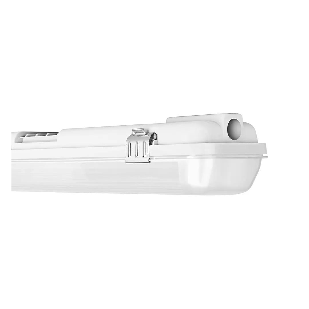 LUMINARIA HERMETICA DAMP PROOF DOBLE LEDVANCE2