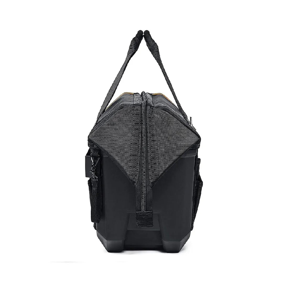 BOLSA DE HERRAMIENTAS 20'' CON BASE IMPERMEABLE TOUGHBUILT2
