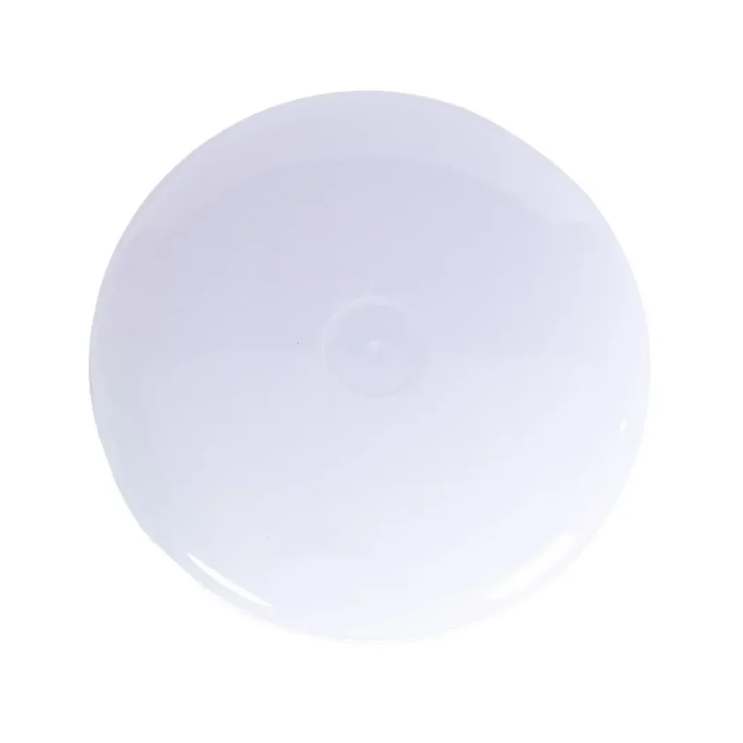 FOCO LED UFO 20W LUZ FRIA ORANGE3