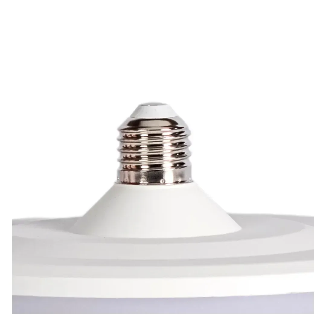 FOCO LED UFO 20W LUZ FRIA ORANGE6