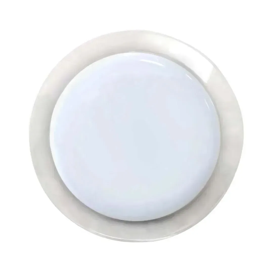FOCO LED UFO 18W LUZ FRIA ORANGE3