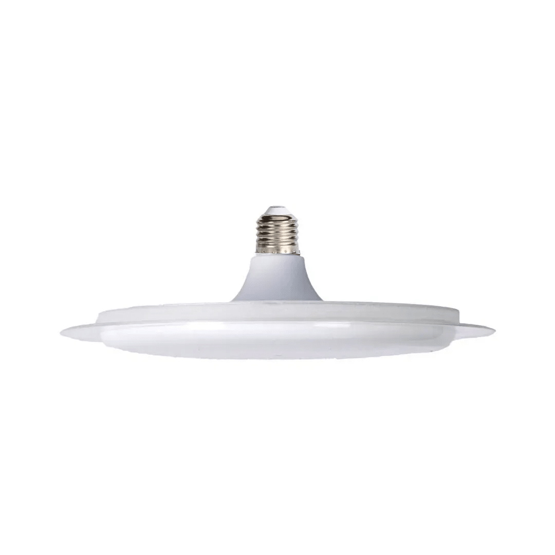 FOCO LED UFO 18W LUZ FRIA ORANGE4