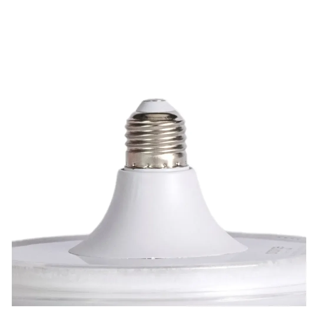FOCO LED UFO 18W LUZ FRIA ORANGE7