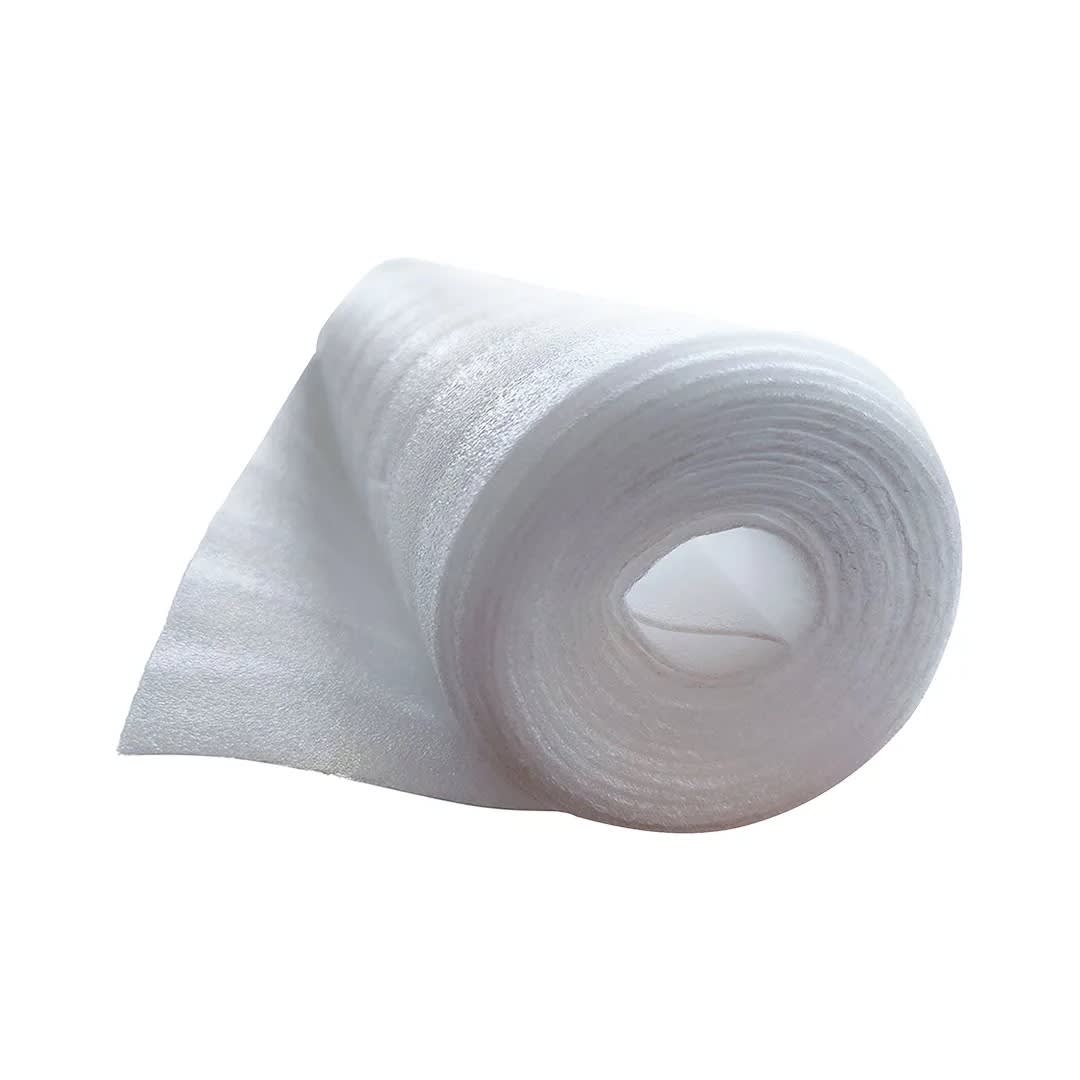 PROTECTOR MICROBURBUJAS 0.5M X 4.05M MAKENSI2