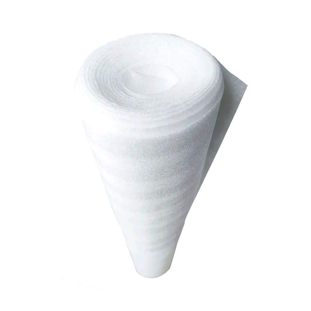 PROTECTOR MICROBURBUJAS 0.55X25.5M MAKENSI1