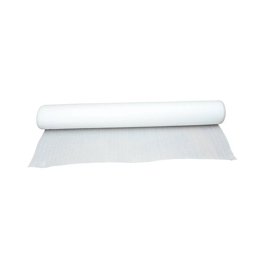 PROTECTOR MICROBURBUJAS 1.1M X 8.1M MAKENSI2