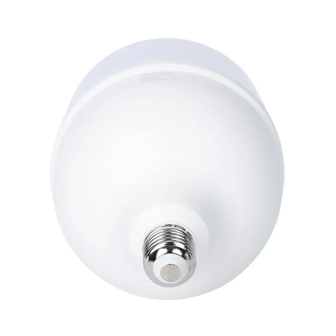 FOCO HIGH POWER LED E27 48W LUZ FRIA ORANGE3