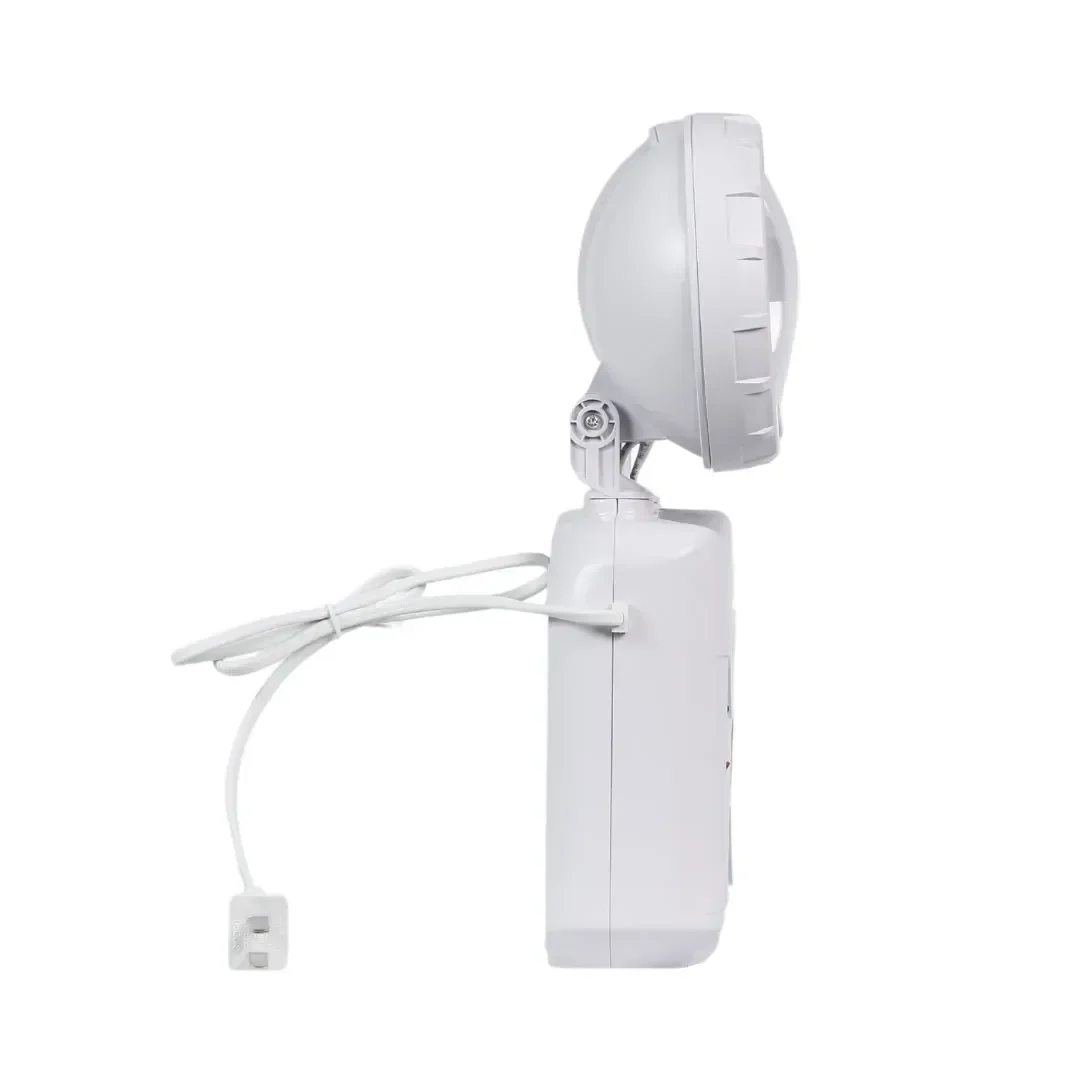 LAMPARA DE EMERGENCIA CK-7120 WERKEN5