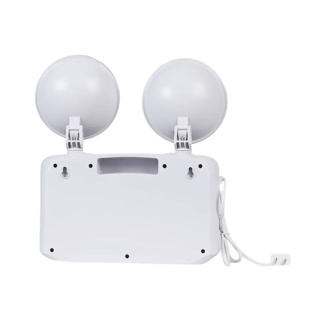 LAMPARA DE EMERGENCIA CK-7120 WERKEN6