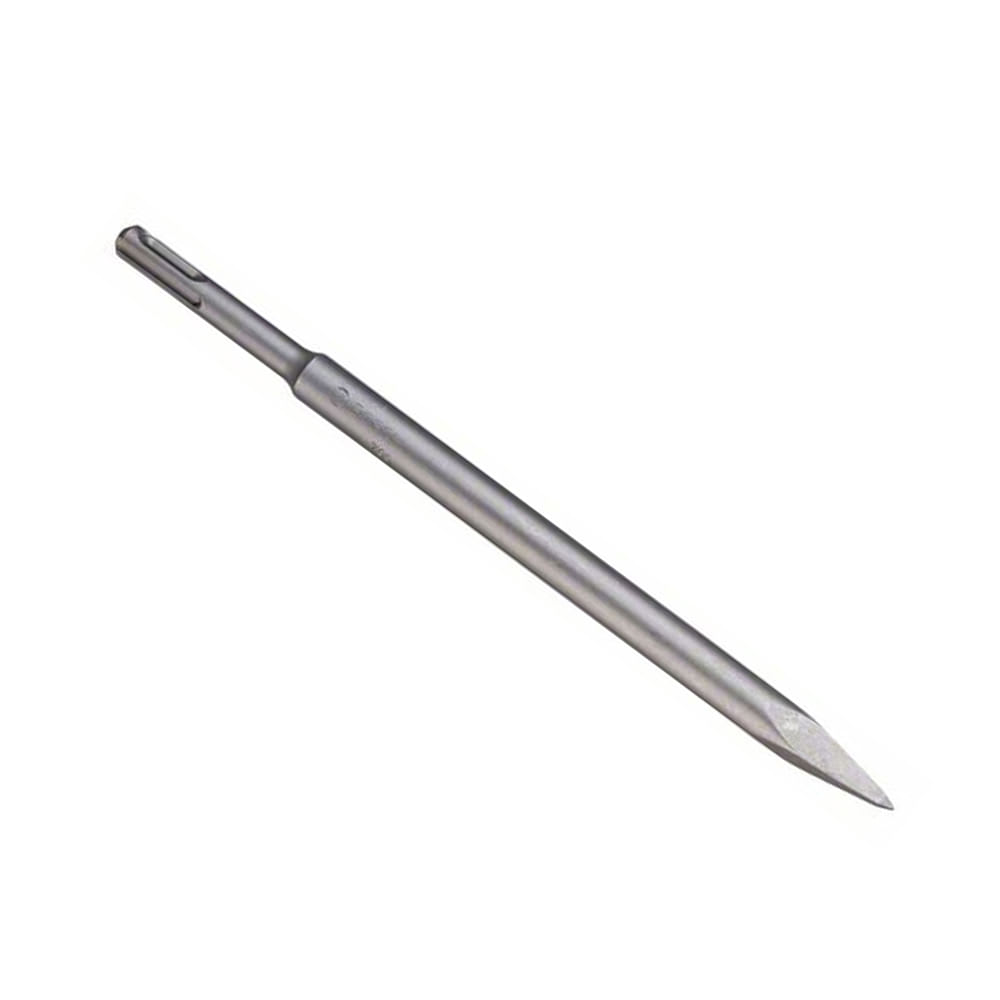 CINCEL HEX22 AUTOAFILABLE PUNTA DE ACERO PARA DEMOLEDOR BOSCH