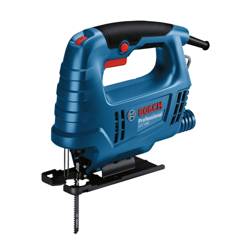 SIERRA CALADORA 500W GST 680 BOSCH1