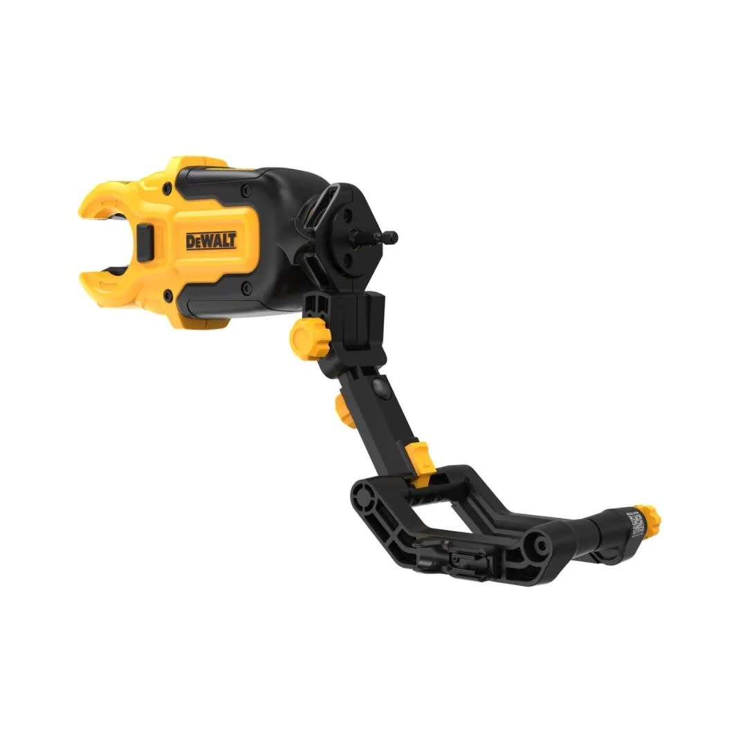 CORTATUBOS DE COBRE IMPACT CONNECT DEWALT8