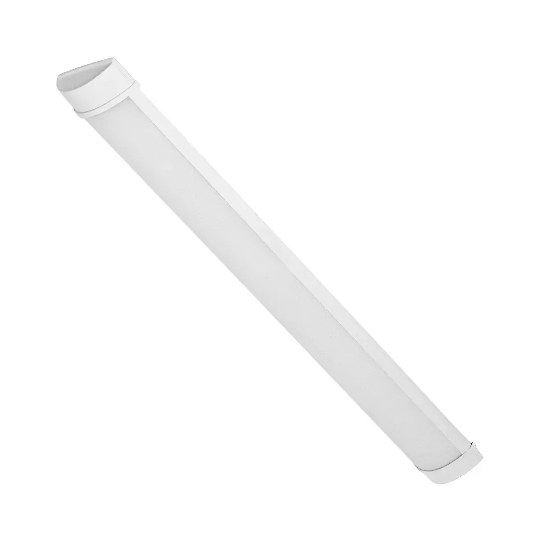 PRISMA LED SLIM 18W LUZ FRIA LIGHTECH
