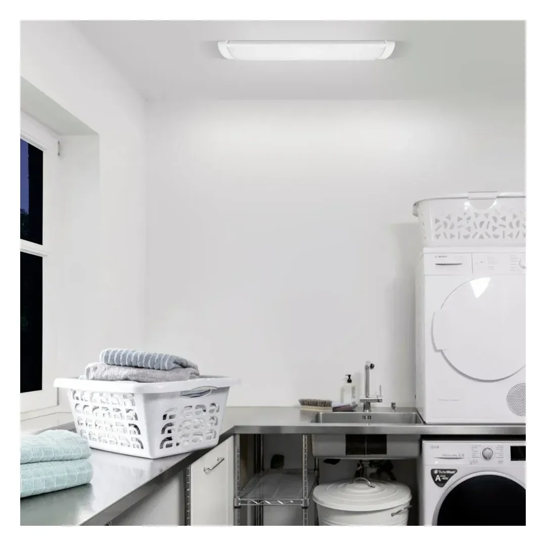 PRISMA LED SLIM 18W LUZ FRIA LIGHTECH3