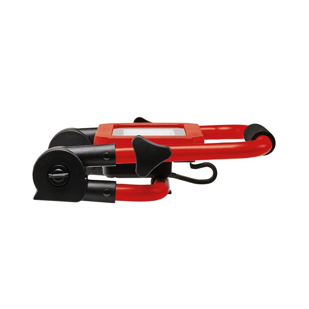 LAMPARA INALAMBRICA TC-CL 18/1800 LI - SOLO EINHELL6