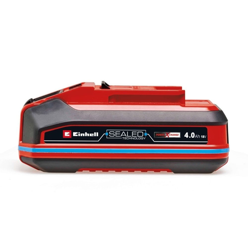 BATERIA 4.0AH 18V SEALED PXC PLUS EINHELL