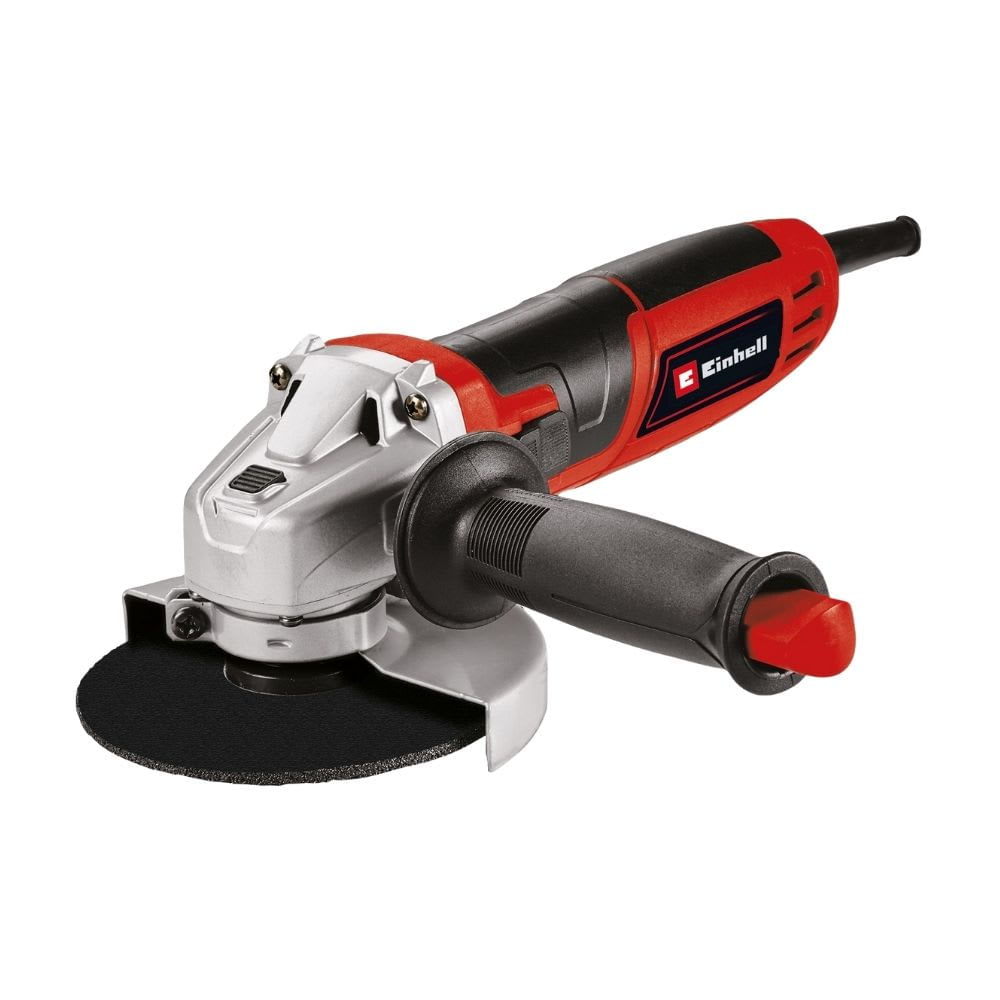AMOLADORA 4 1/2'' 850W TC-AG 125 EINHELL
