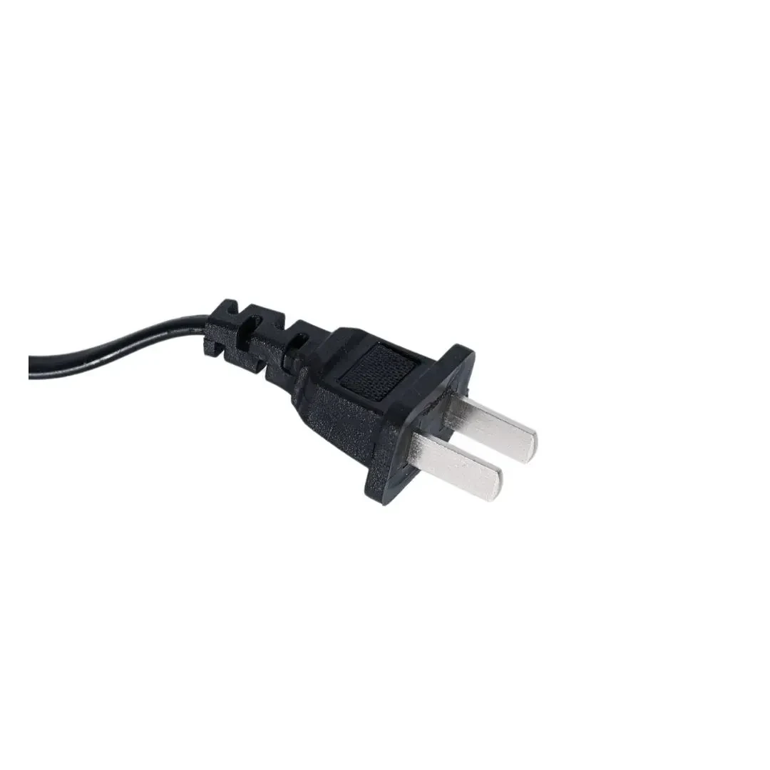 LAMPARA DE EMERGENCIA POLICARBONATO/ABS RE39 60 LEDS 5W WERKEN2