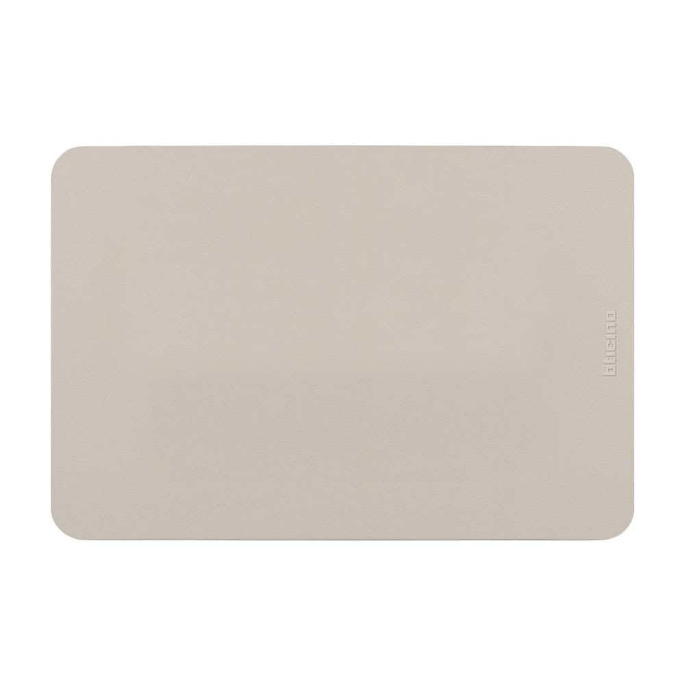 PLACA CIEGA ARENA MATIX GO BTICINO1