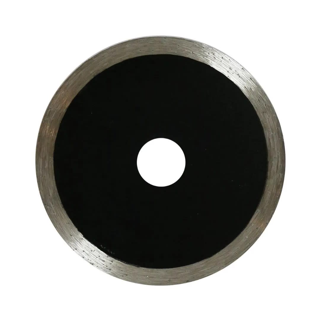 DISCO DE CORTE DIAMANTADO 4.5'' CONTINUO HOME TOOLS1