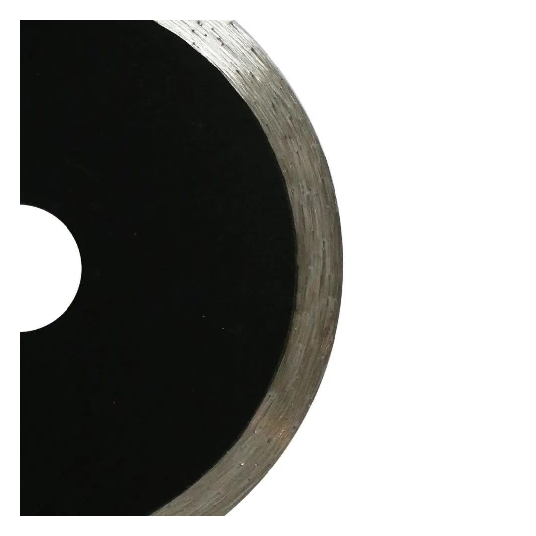 DISCO DE CORTE DIAMANTADO 7'' CONTINUO HOME TOOLS1