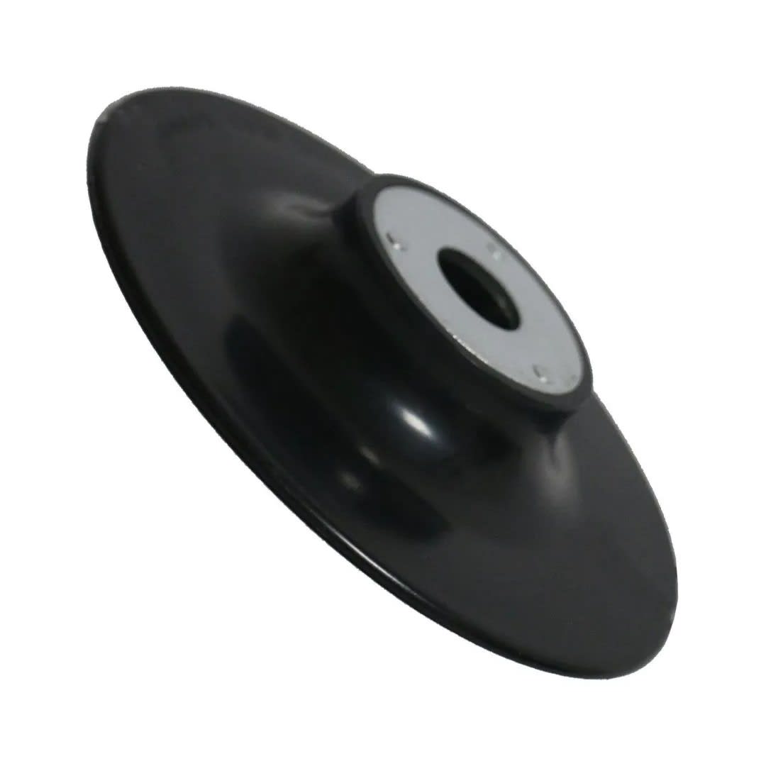 DISCO BASE PLASTICO 7'' HOME TOOLS1