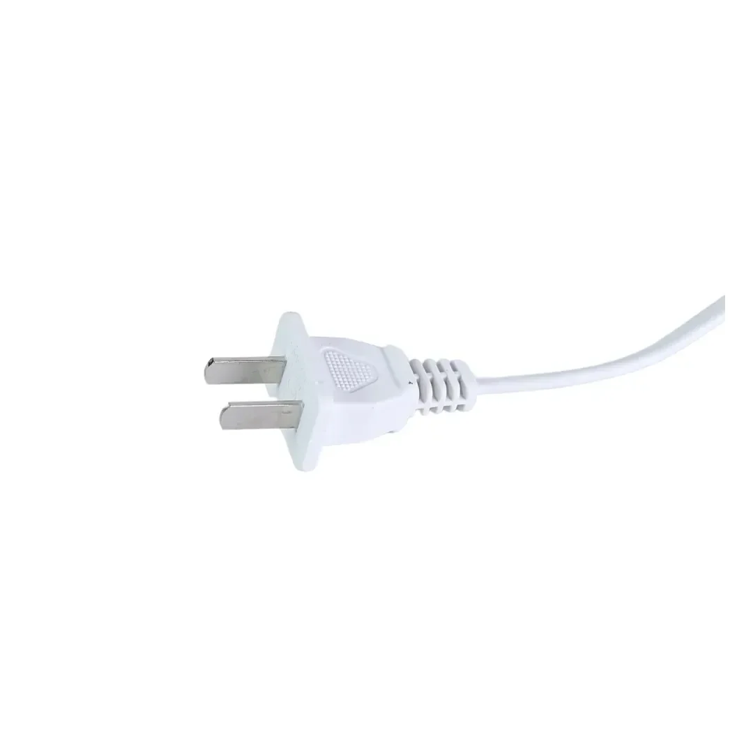 LAMPARA DE EMERGENCIA DE 2 LUCES 2.4W – PACK X 2 UNIDADES WERKEN2
