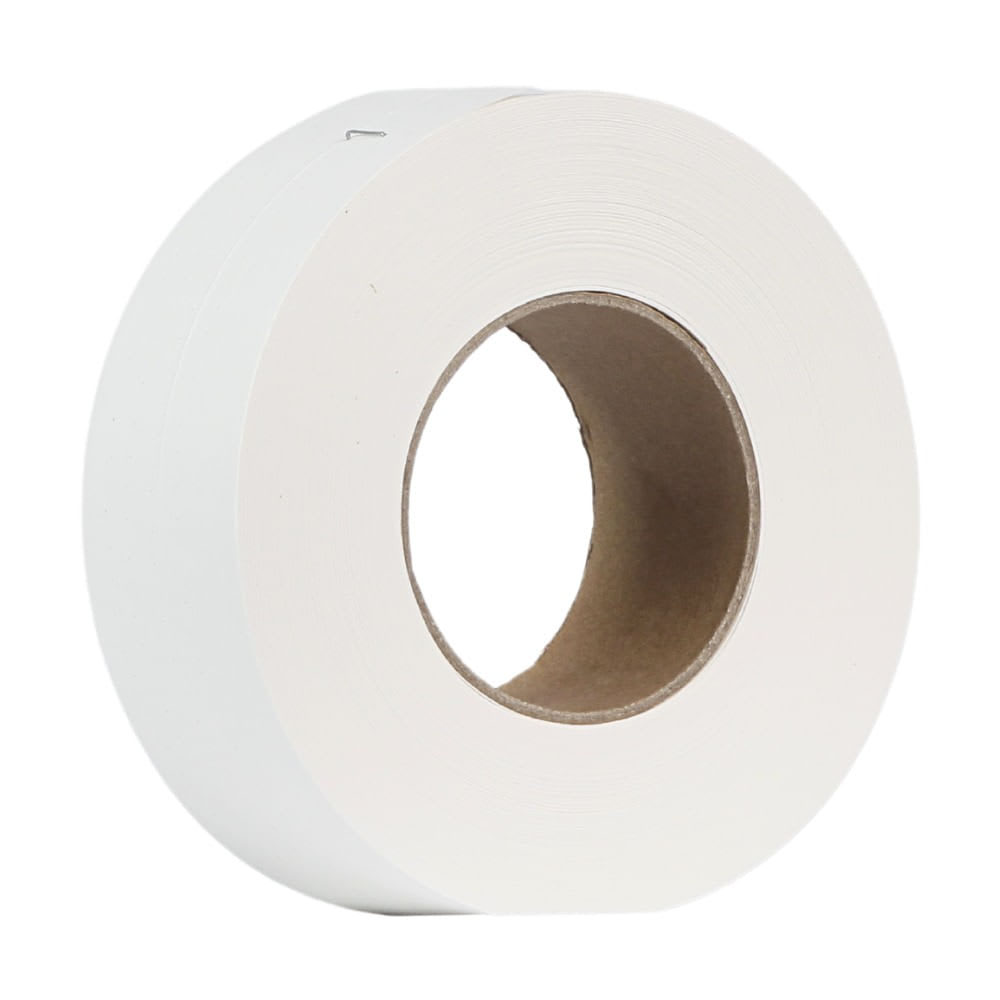 CINTA DE PAPEL PARA DRYWALL 2'' ROLLO 75M WERKEN