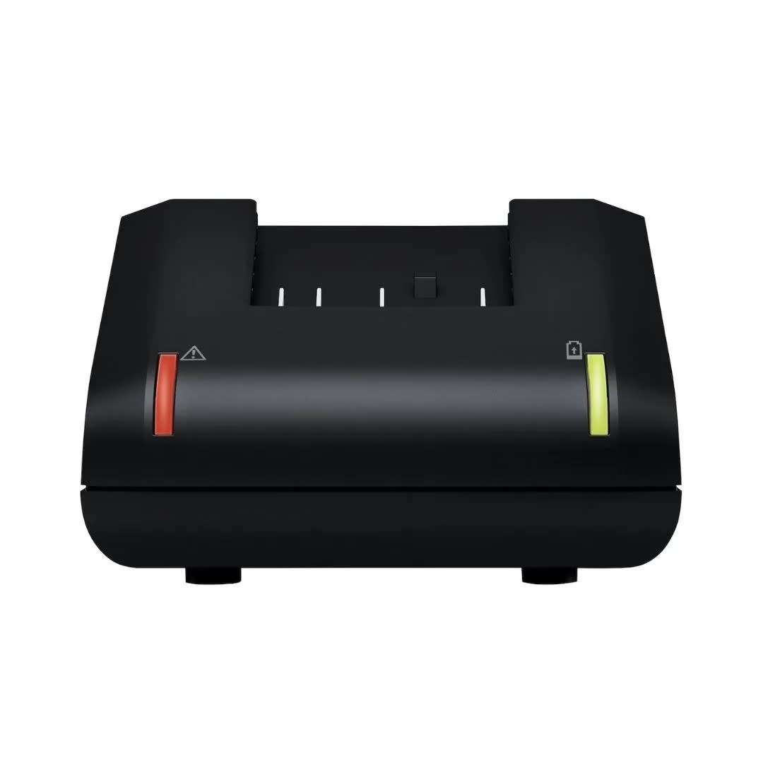 BATERIA GBA 18V 4.0 AH + CARGADOR GAL 18V-40 BOSCH5