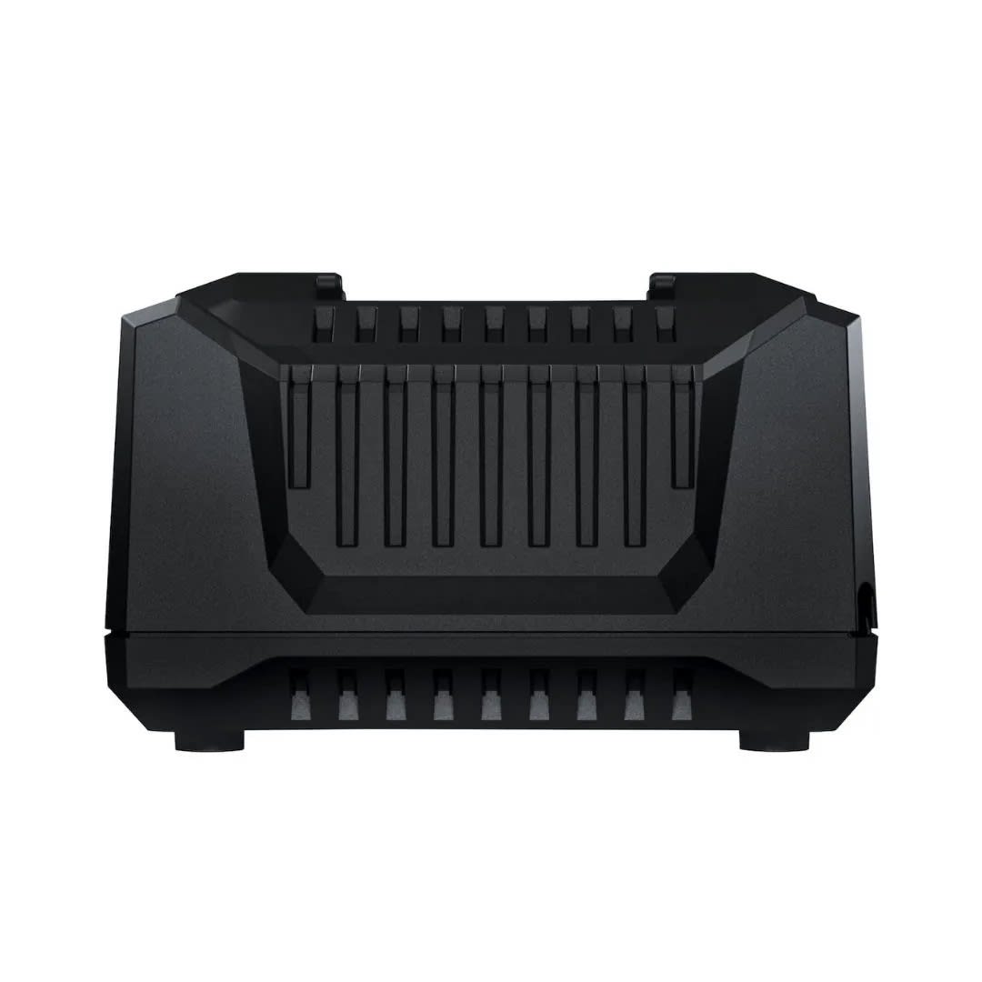 BATERIA GBA 18V 4.0 AH + CARGADOR GAL 18V-40 BOSCH7