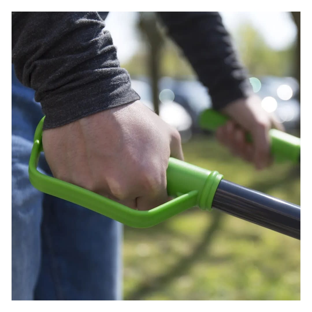 CARRO DE CARGA 200KG STANDERS1