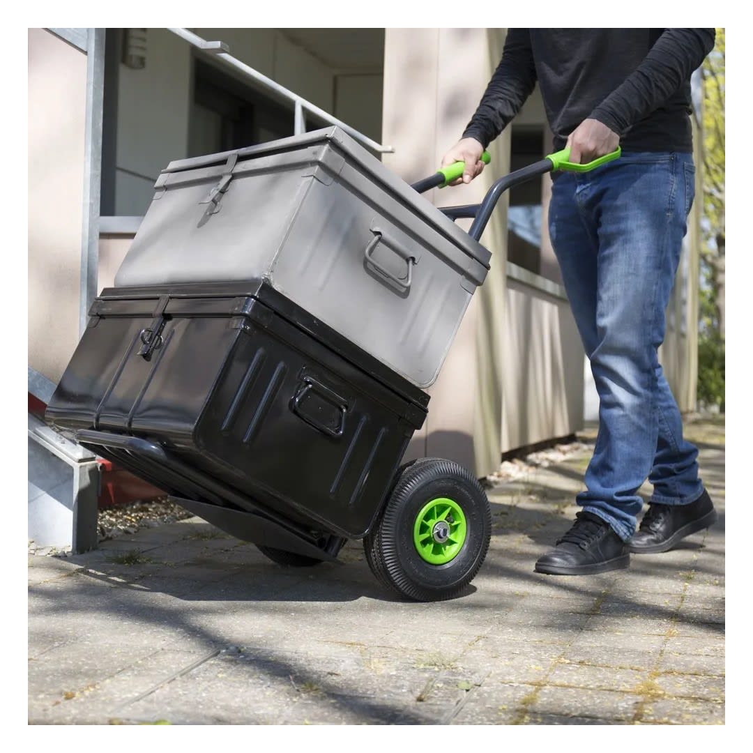 CARRO DE CARGA 200KG STANDERS2