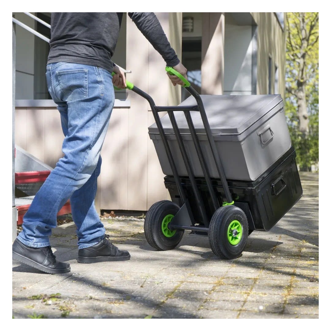 CARRO DE CARGA 200KG STANDERS3