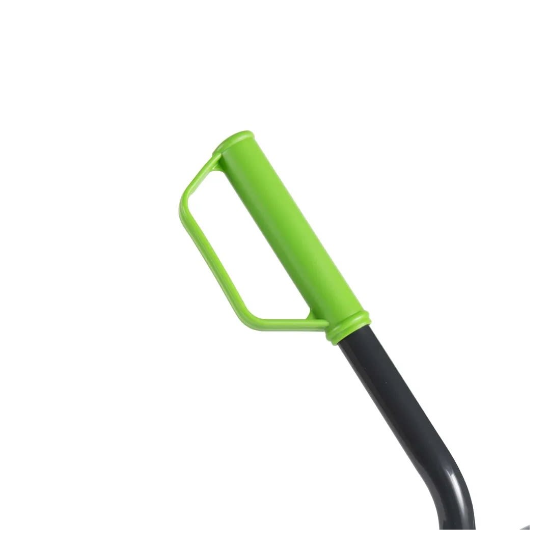 CARRO DE CARGA 200KG STANDERS4