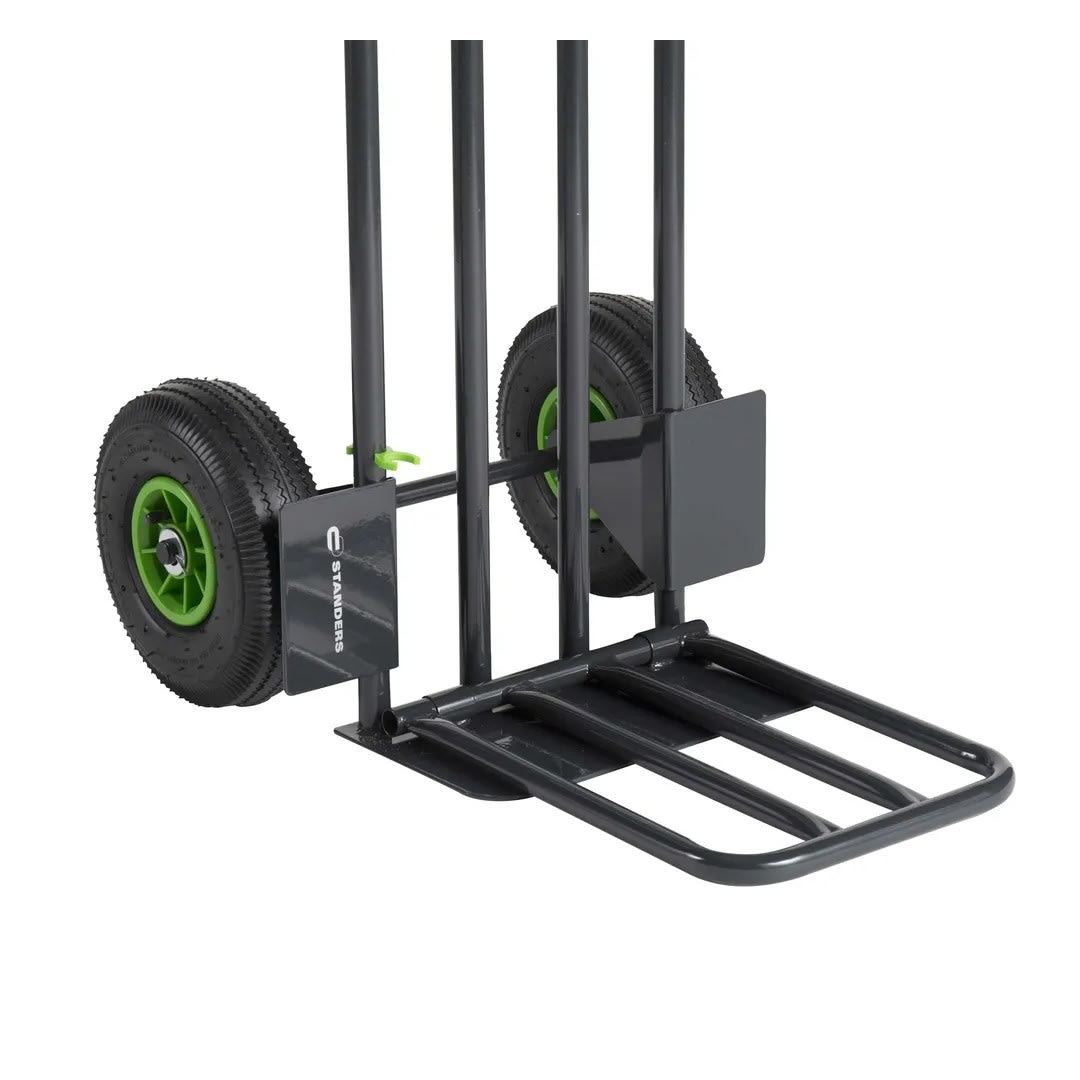 CARRO DE CARGA 200KG STANDERS5