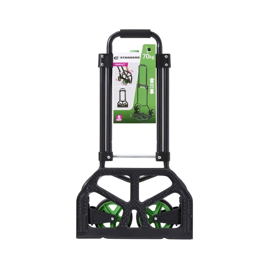 CARRO PLEGABLE 70KG STANDERS1