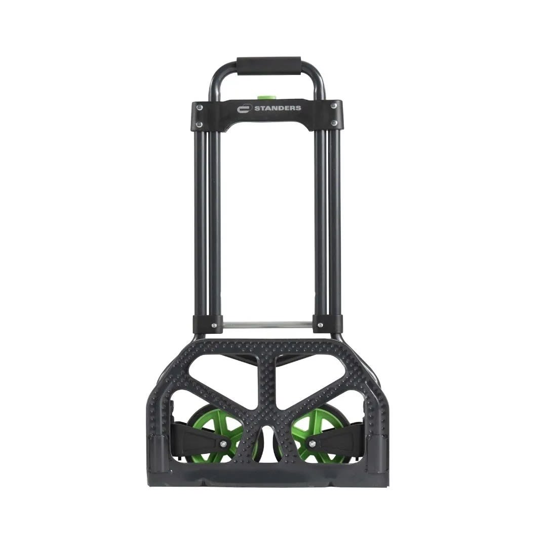 CARRO PLEGABLE 70KG STANDERS2